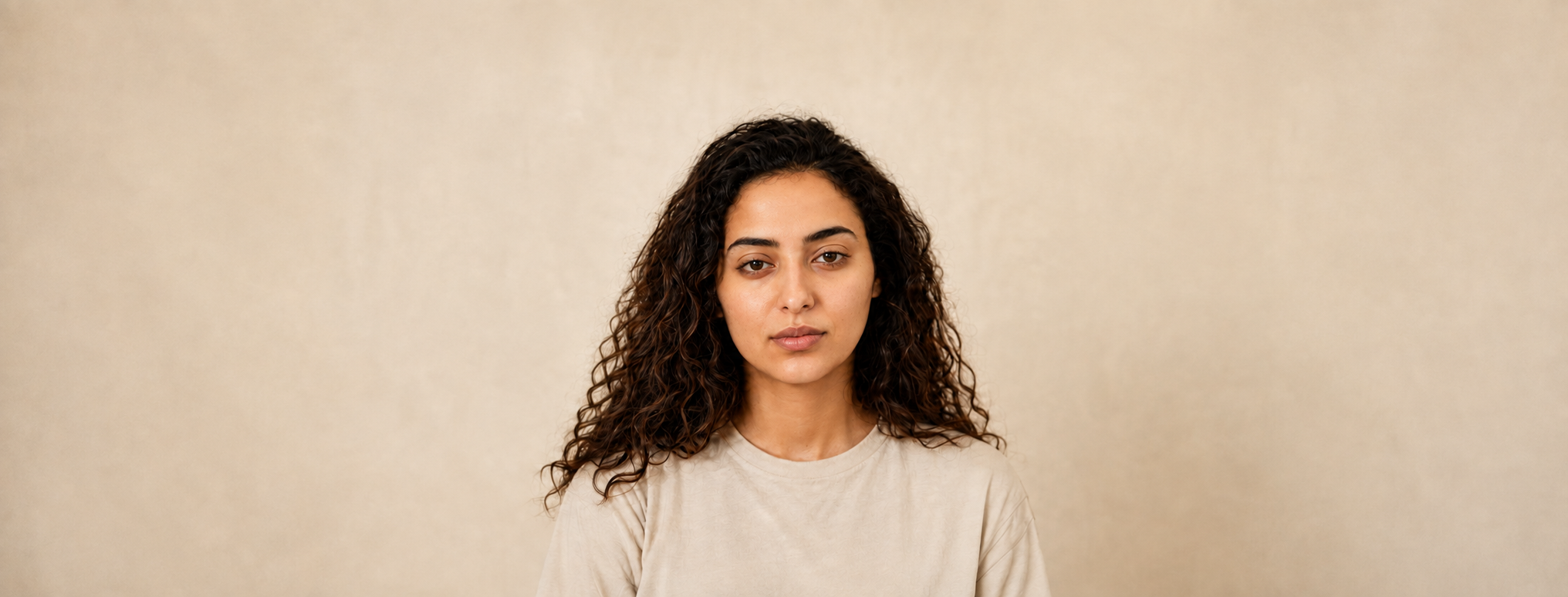 NÜW BEAUTY